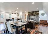 23681 Suttle Rd - Photo 5