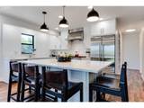 23681 Suttle Rd - Photo 6