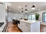 23681 Suttle Rd - Photo 7