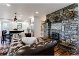 23681 Suttle Rd - Photo 8