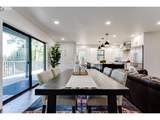 23681 Suttle Rd - Photo 9