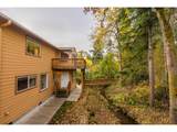 8925 80TH Ave - Photo 42