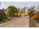 8925 80TH Ave - Photo 47