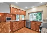 14300 Sherbrook Pl - Photo 10