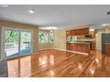 14300 Sherbrook Pl - Photo 12