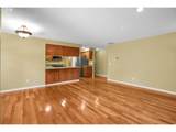 14300 Sherbrook Pl - Photo 13