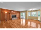 14300 Sherbrook Pl - Photo 14