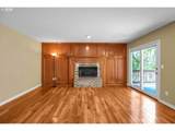 14300 Sherbrook Pl - Photo 15