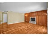 14300 Sherbrook Pl - Photo 16