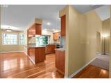 14300 Sherbrook Pl - Photo 17