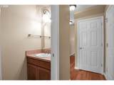 14300 Sherbrook Pl - Photo 18