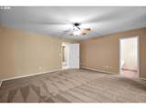14300 Sherbrook Pl - Photo 19