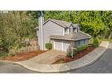 14300 Sherbrook Pl - Photo 2