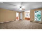 14300 Sherbrook Pl - Photo 20