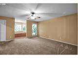 14300 Sherbrook Pl - Photo 21