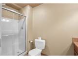 14300 Sherbrook Pl - Photo 22
