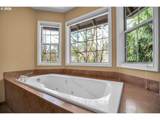 14300 Sherbrook Pl - Photo 23