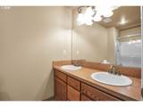 14300 Sherbrook Pl - Photo 24