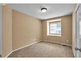 14300 Sherbrook Pl - Photo 25