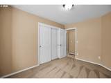 14300 Sherbrook Pl - Photo 26