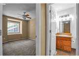 14300 Sherbrook Pl - Photo 27