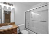 14300 Sherbrook Pl - Photo 28