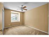 14300 Sherbrook Pl - Photo 29