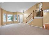 14300 Sherbrook Pl - Photo 3