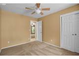 14300 Sherbrook Pl - Photo 30