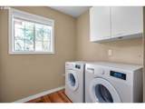 14300 Sherbrook Pl - Photo 31