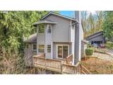 14300 Sherbrook Pl - Photo 32