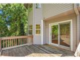 14300 Sherbrook Pl - Photo 33