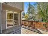 14300 Sherbrook Pl - Photo 34