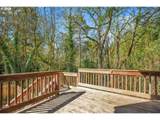 14300 Sherbrook Pl - Photo 35