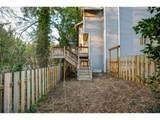 14300 Sherbrook Pl - Photo 36
