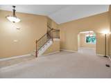 14300 Sherbrook Pl - Photo 4