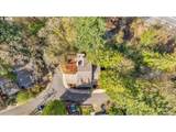14300 Sherbrook Pl - Photo 40