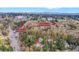 14300 Sherbrook Pl - Photo 41