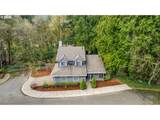 14300 Sherbrook Pl - Photo 42
