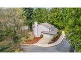 14300 Sherbrook Pl - Photo 43