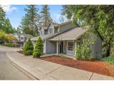 14300 Sherbrook Pl - Photo 44