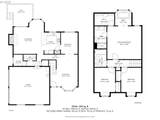 14300 Sherbrook Pl - Photo 45