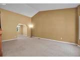 14300 Sherbrook Pl - Photo 5