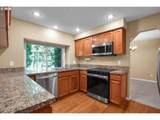 14300 Sherbrook Pl - Photo 8