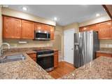 14300 Sherbrook Pl - Photo 9