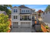 934 Baker Crest Ct - Photo 1