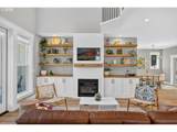 934 Baker Crest Ct - Photo 10