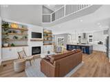 934 Baker Crest Ct - Photo 11