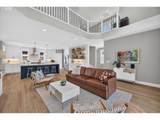 934 Baker Crest Ct - Photo 12