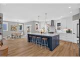934 Baker Crest Ct - Photo 13